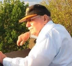 The Railroader's Daughter