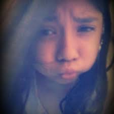 Michelle Cobos(yolo) (@michibella17)