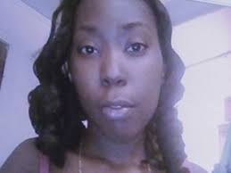 Detroit police find car of missing Detroit woman, unidentified body in  dumpster; both were burned