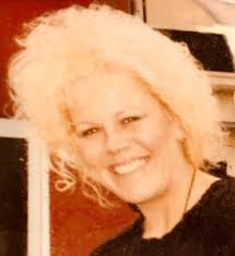 Obituary information for Valerie L. Steavenson