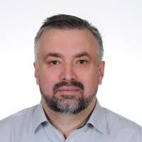 40+ "Robert Litwin" profiles