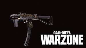 This latest ccleaner for mac release brings support for the latest versions of macos, stability. Zlaner Mac 10 Loadout Nickmercs Shares The Best Mac 10 Loadout In Warzone Salvo 53 Rrd Fast Mag Tarmiziabdulkarim