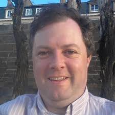 It was great attending this year's Institute of Physics Spring Meeting. I  met some exceptional researchers and heard about some really interesting  research. I was especially delighted to have won…