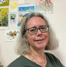 Sherwood Community Festival