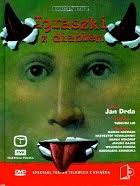 Igraszki z diablem (1979)