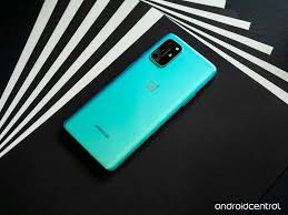 Speaking about the design, the oneplus 9 smartphone will have a signature alert slider and a power button that. Oneplus 9 Release Date Price Rumors News Leaks And Specs Android Central