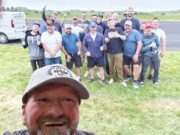 AVS 2024 Event at Apple Valley Speedway