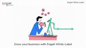 Why You Need To Invest In A White Label Chatbot Partnership In 2020 White Label Chatbot Investing