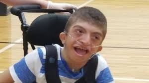 Fundraiser by Aaron Davis : Titus Daily Celebration of Life