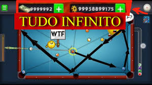 Compete with players from around the world in real time. O Melhor Hack De 8 Ball Pool 2020 Apk Infinito Com Antiban Android Ios Jogo Android Jogos Da Play Store Android
