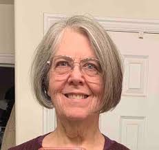 Fundraiser for Susan Hinckley by Becky Smith : Beloved teacher needs help  from the community