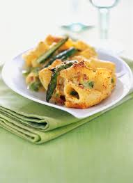 Se per la sua preparazione avete utilizzato ingredienti freschi potete anche congelarla sia da cruda che da cotta. Le 10 Migliori Ricette Di Pasta Al Forno Sale Pepe