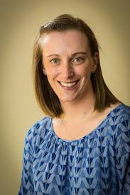 Best Primary Care Physicians Near Me in Gansevoort, NY