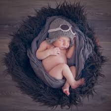 Check spelling or type a new query. Babies