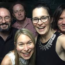 The Nields (@TheNields) • Facebook