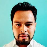 90+ "Aaron Meza" profiles