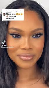 9 SION KING ideas to save today