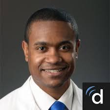 Best Spinal Stenosis and Spondylosis Doctors in Taylorsville, KY