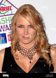 29 29 hi-res stock photography and images