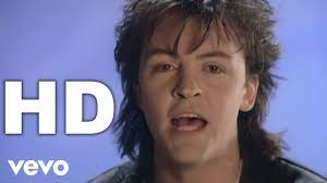 Baixar musica de paulo young evertime you go away : Paul Young Everytime You Go Away Official Hd Video Youtube