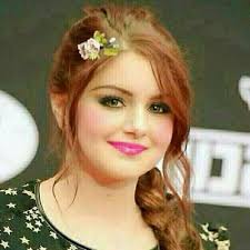 ألعمه_أفنان pin:2a71bb5c #سكس #سكس_ورعان #سكس_عربي #سكس_بنات_صغار #صور_سكس #مقطع_سكس رتويت. Ø¨Ù†Ø§Øª Ù…Ø±Ø§Ù‡Ù‚Ø© Ø§Ø¬Ù…Ù„ Ø§Ù„ÙØªÙŠØ§Øª ÙÙ‰ Ù…Ø±Ø­Ù„Ù‡ Ø§Ù„Ù…Ø±Ø§Ù‡Ù‚Ù‡ ÙƒÙŠÙ