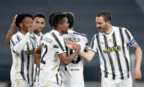 «liverpul» superligadan dastlabki zararni oldi. Ajxneeqwymqk2m