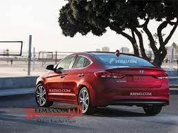 النترا 2017 صور هيونداي النترا 2017 elantra hyundai elantra hyundai