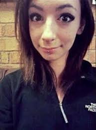 Man accused of murder, sexual assault in teen's disappearance