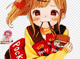 There are a great many techniques that are explored in shokugeki no souma as well as countless cuisines. Pocky Anime Japanese Cuisine Manga Chibi Anime Manga Chibi Png Pngegg