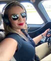 Patrick Philippe Paras