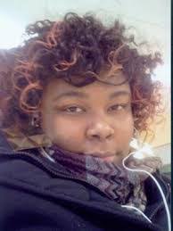 Alana Crawford's Instagram, Twitter & Facebook