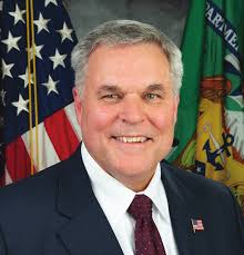 Publication 5382 (12-2019)