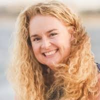 Kristin Schwarz's Instagram, Twitter & Facebook