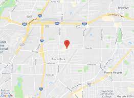 ··· about product and suppliers: Gift Garden At Giant Eagle Floral Snow Rd Brook Park Oh 44142