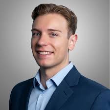 Luke Kropp (@LukeKropp)