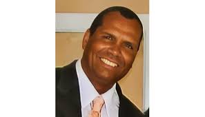 Walter Wiggins, Jr. Obituary (1952