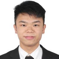 80+ "Wallace Ng" profiles