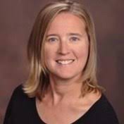 Busha Family Obituaries