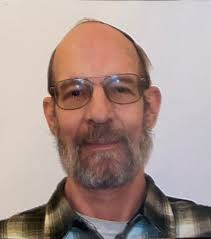 John Bishop Obituary