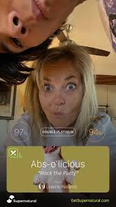 What workouts are you and your team doing?