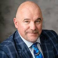 Peter Bondarenko's Instagram, Twitter & Facebook