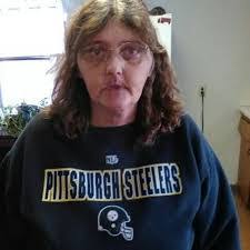 Pam Rankin's Instagram, Twitter & Facebook