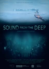 After minami unwittingly kills an unstable. Sound From The Deep 2017 Imdb