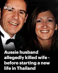 The notorious paedophile has changed his name and is living in a family  neighbourhood 😡