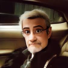 Let's welcome our new members: Louie Scirrotto, Gman Gaetano and Cindy  Murad! Thanks for joining the community.