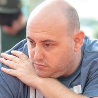 APT Manila Classic 2025 Main Event Sets New Record