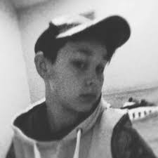 Luke Thorpe (@MangoTango_995)