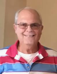 Obituary information for Richard Wayne Nicely
