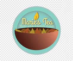 Which we can download and. Logo Font Made In Malaysia Label Logo Made In Malaysia Png Pngwing