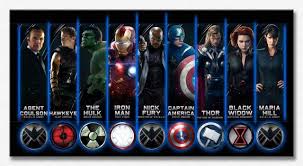 Check spelling or type a new query. Avengers Endgame Fridge Magnet Movie Poster Marvel Comics Book Ironman Thor Capt Fridge Magnet Collection Collectable Fridge Magnets